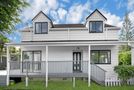 1/10 Amerce Place, Highland Park, Manukau City, Auckland
