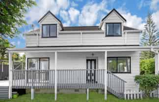 1/10 Amerce Place, Highland Park