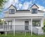 1/10 Amerce Place, Highland Park, Manukau City, Auckland