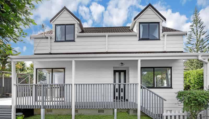 1/10 Amerce Place, Highland Park