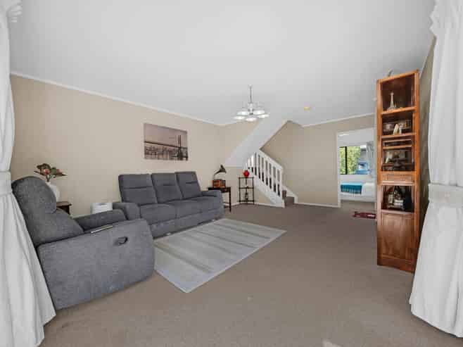 1/10 Amerce Place, Highland Park