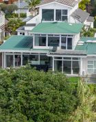 Mortgagee tender - 116A Vauxhall Road, Narrow Neck, Narrow Neck, North Shore City image 3