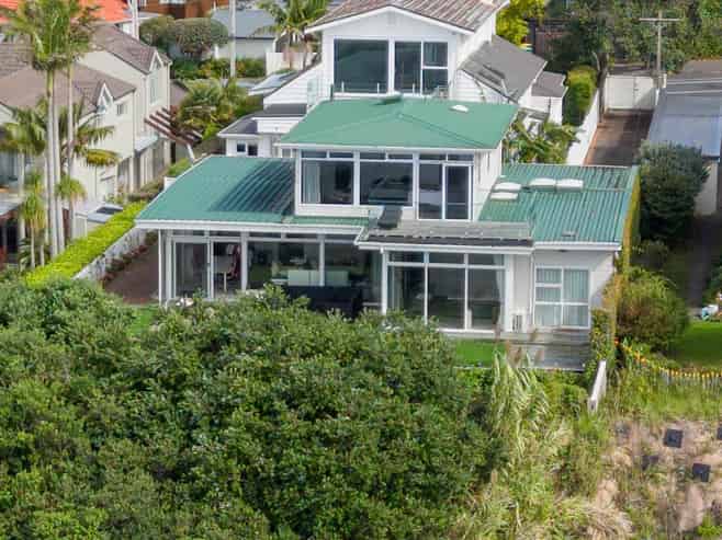 116A Vauxhall Road, Narrow Neck