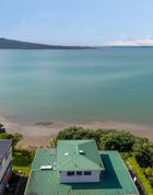 Mortgagee tender - 116A Vauxhall Road, Narrow Neck, Narrow Neck, North Shore City image 2