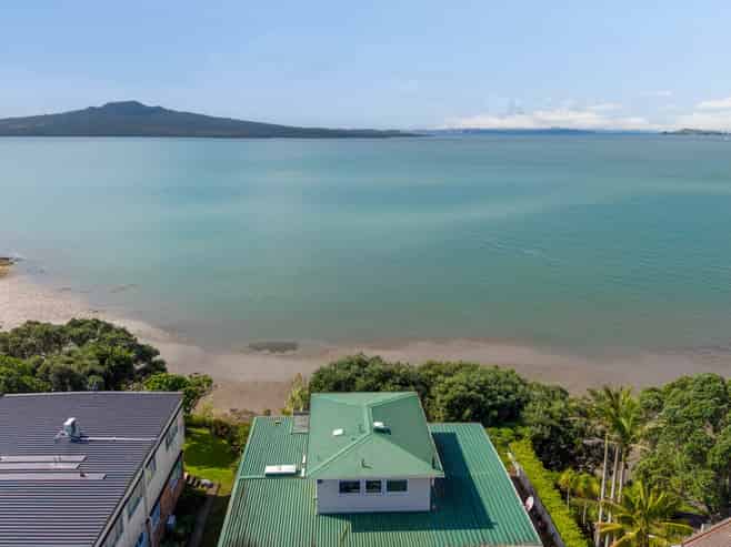 116A Vauxhall Road, Narrow Neck