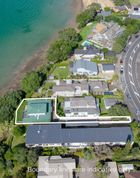 Mortgagee tender - 116A Vauxhall Road, Narrow Neck, Narrow Neck, North Shore City image 4
