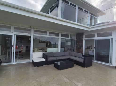 116A Vauxhall Road, Narrow Neck