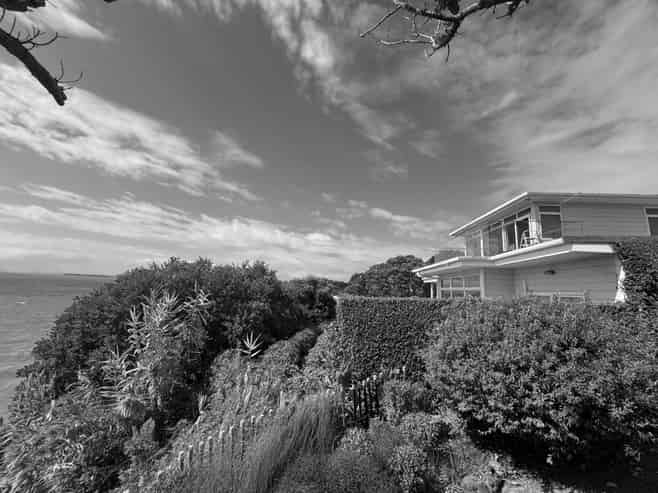 116A Vauxhall Road, Narrow Neck