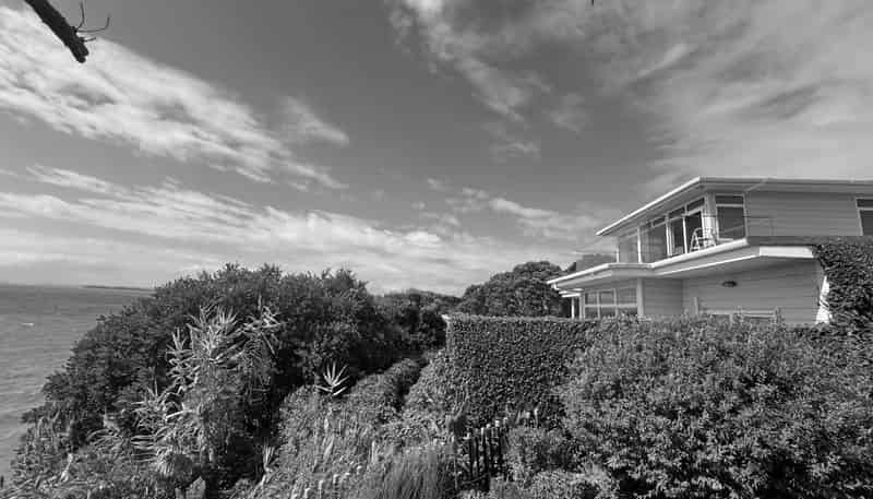 116A Vauxhall Road, Narrow Neck