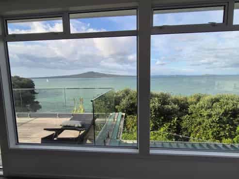 116A Vauxhall Road, Narrow Neck