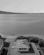 Mortgagee tender - 116A Vauxhall Road, Narrow Neck, Narrow Neck, North Shore City