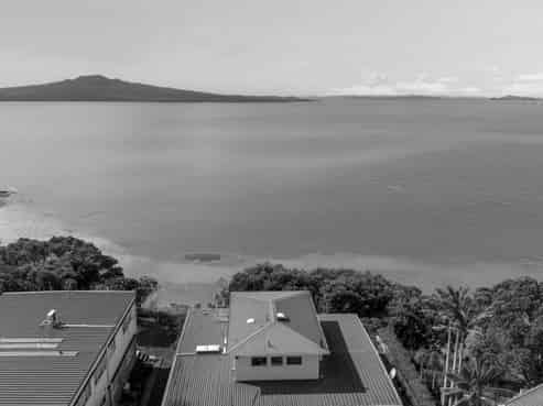116A Vauxhall Road, Narrow Neck