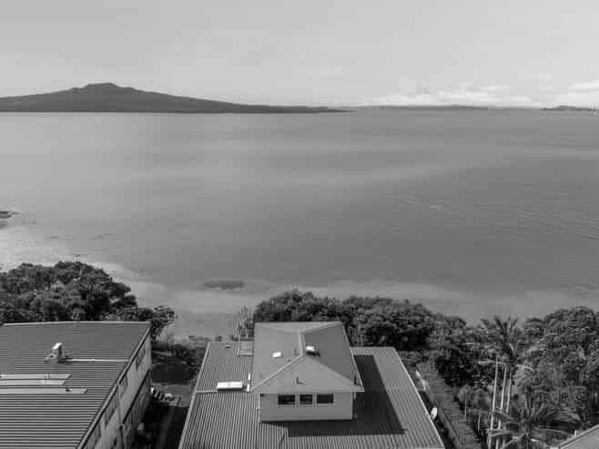 116A Vauxhall Road, Narrow Neck