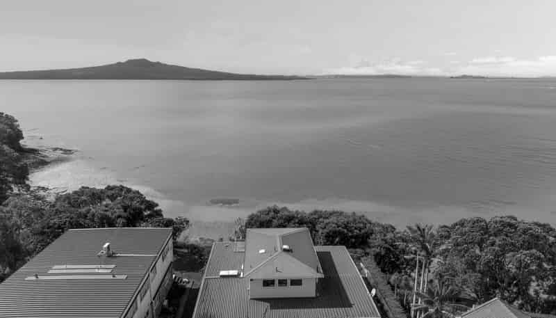 116A Vauxhall Road, Narrow Neck