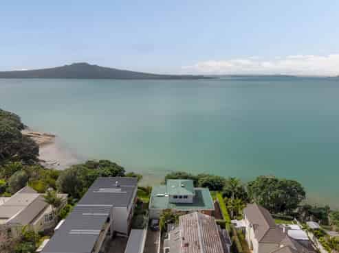 116A Vauxhall Road, Narrow Neck