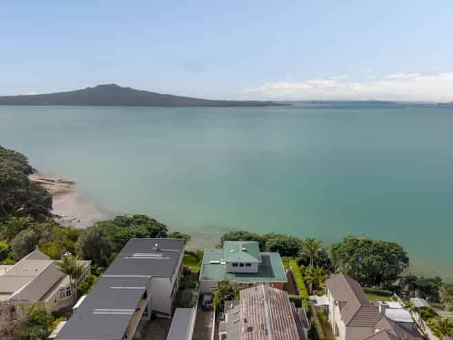 116A Vauxhall Road, Narrow Neck