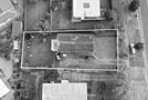 779 East Coast Road, Northcross, North Shore City, Auckland