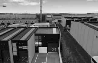 21/74 Westpoint Drive, Hobsonville