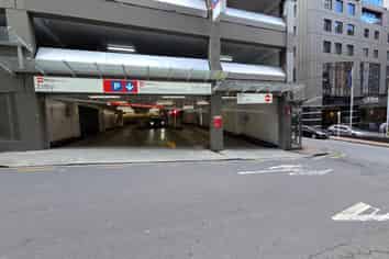 233/76-84 Albert Street, Auckland Central