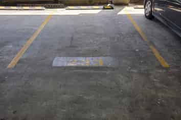 233/76-84 Albert Street, Auckland Central