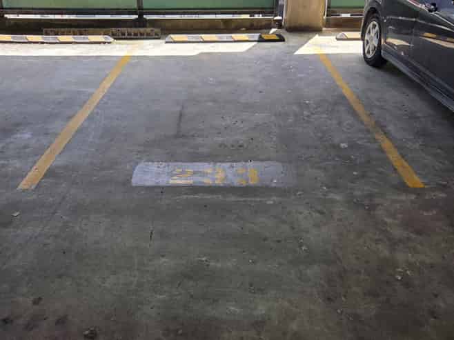 233/76-84 Albert Street, Auckland Central