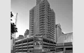 233/76-84 Albert Street, Auckland Central