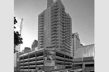 233/76-84 Albert Street, Auckland Central