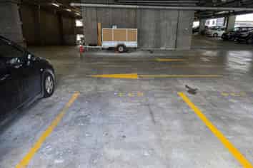 233/76-84 Albert Street, Auckland Central