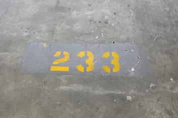 233/76-84 Albert Street, Auckland Central