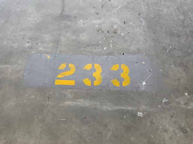 233/76-84 Albert Street, Auckland Central