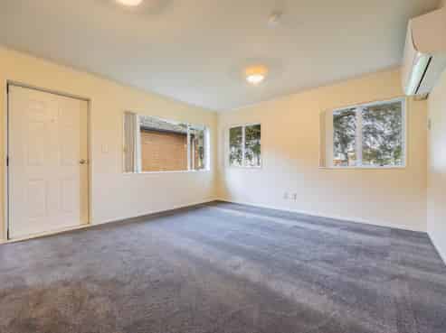 79 Tilberg Street, Favona