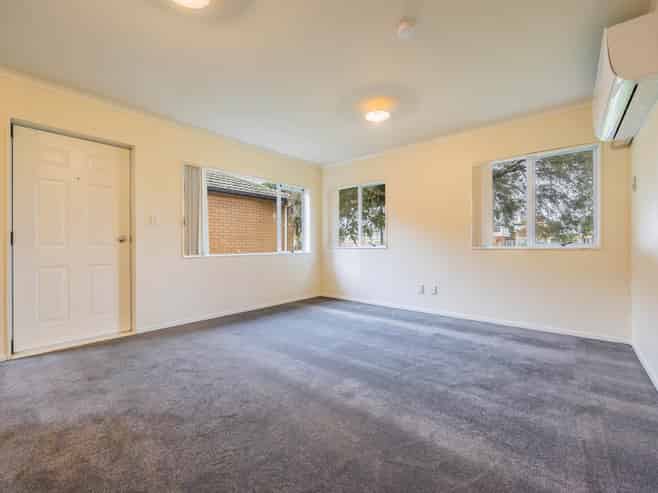 79 Tilberg Street, Favona