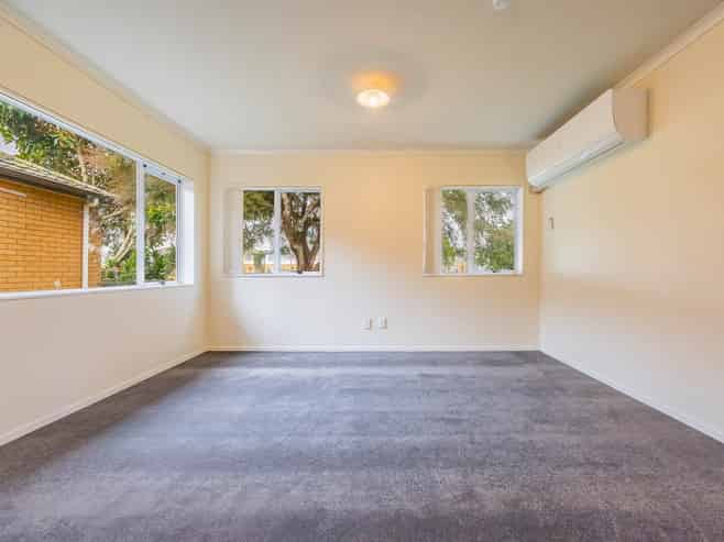 79 Tilberg Street, Favona