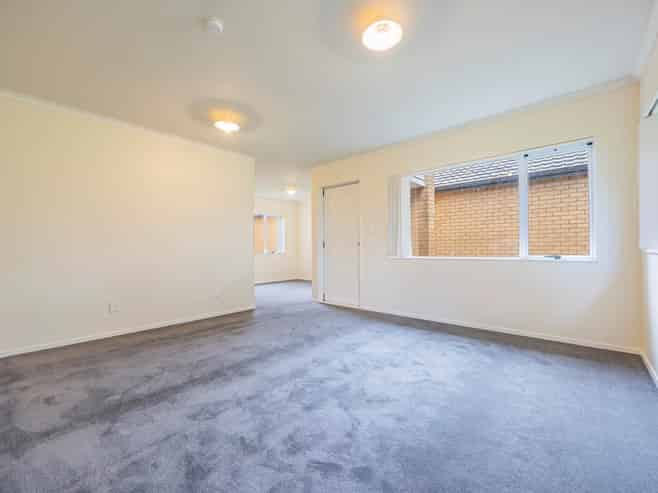 79 Tilberg Street, Favona