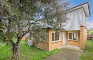 79 Tilberg Street, Favona