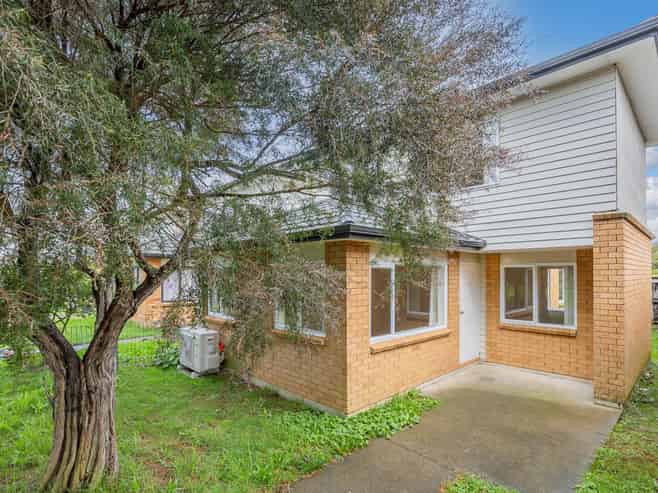 79 Tilberg Street, Favona