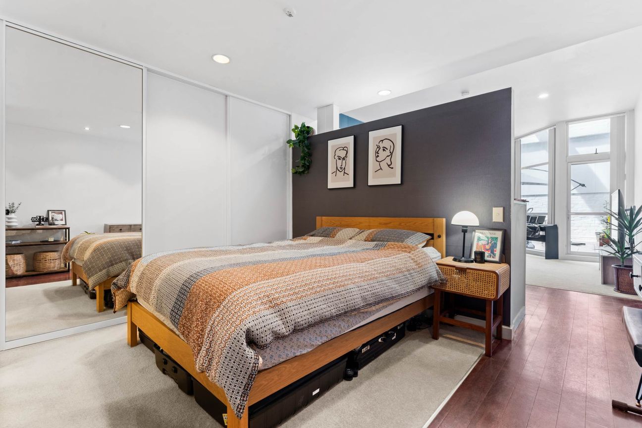 Price Reduction! Space, Style, Outdoor-2 Carparks – pohled 5
