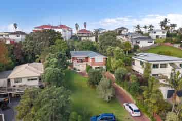 15 Pohutukawa Avenue, Red Beach
