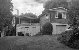 15 Pohutukawa Avenue, Red Beach