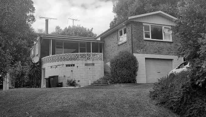 15 Pohutukawa Avenue, Red Beach