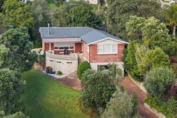 15 Pohutukawa Avenue, Red Beach