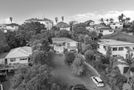 15 Pohutukawa Avenue, Red Beach, Rodney, Auckland
