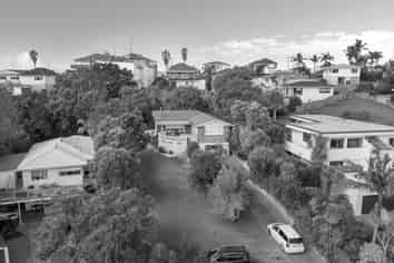 15 Pohutukawa Avenue, Red Beach