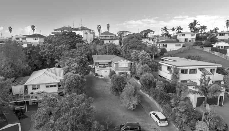 15 Pohutukawa Avenue, Red Beach