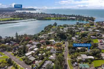 15 Pohutukawa Avenue, Red Beach