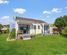 3 Bill Schmelz Place, Kawerau, Kawerau, Bay of Plenty
