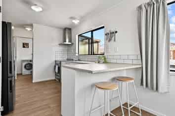 23 Lane Road, Weymouth