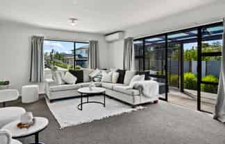 23 Lane Road, Weymouth