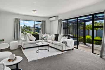 23 Lane Road, Weymouth