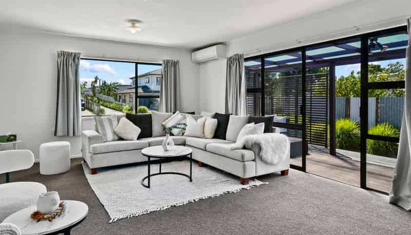 23 Lane Road, Weymouth